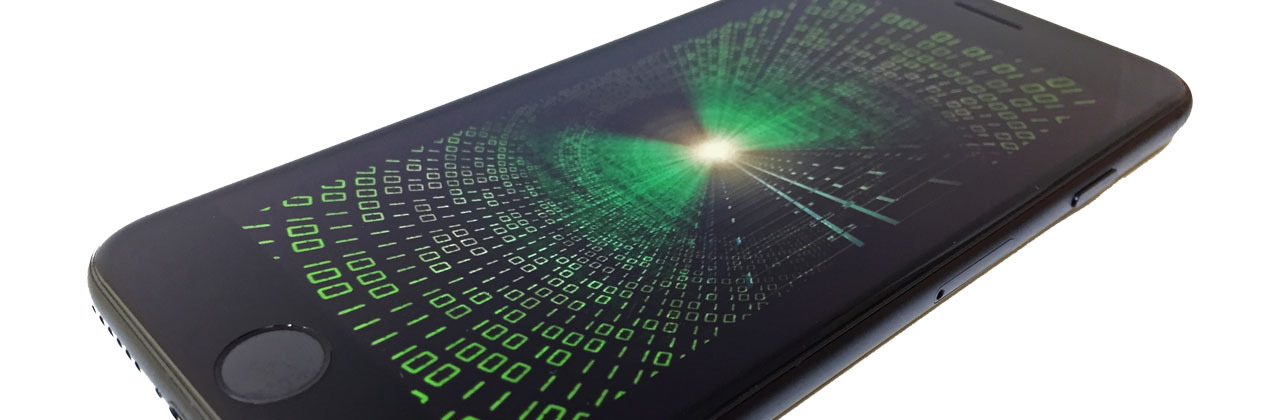 Hacking mobile phones via SS7 is still up to date. Now even your bank account is vulnerable as well