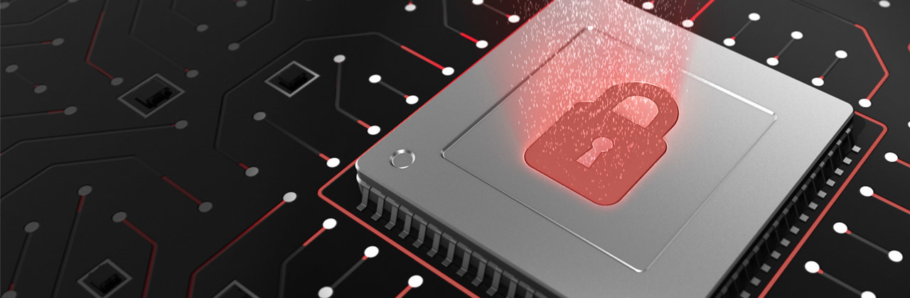 How Governments Can Protect Their Sensitive Data with this App