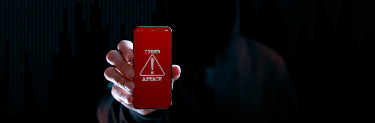 How Secure are Proprietary “Secure Phones”?