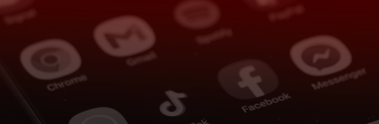 Messaging Apps and Information Traps: What Are You Using?