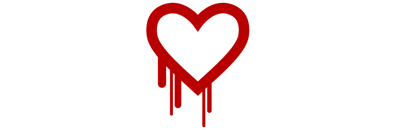 OpenSSL Heartbleed Bug? Silentel is 100% secure