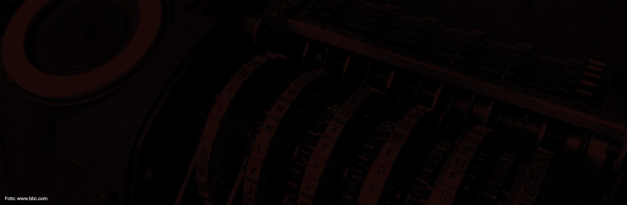 Through the Backdoor: How Governments Steal Data