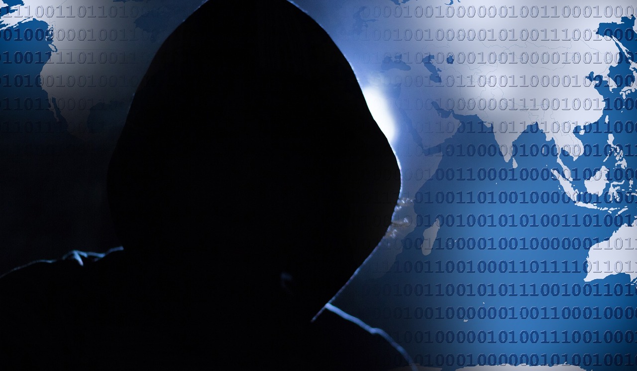 WikiLeaks: CIA can hack your phone, PC, and TV